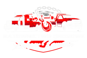 Łukasz Korman Ratownictwo Drogowe